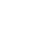 &#24320;&#20113;&#23448;&#26041;&#31471;&#32593;&#31449;&#30331;&#24405;&#20837;&#21475;&#45;&#24320;&#20113;&#40;&#20013;&#22269;&#41;