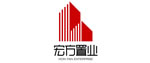 &#24320;&#20113;&#23448;&#26041;&#31471;&#32593;&#31449;&#30331;&#24405;&#20837;&#21475;&#45;&#24320;&#20113;&#40;&#20013;&#22269;&#41;
