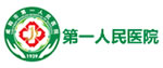&#24320;&#20113;&#23448;&#26041;&#31471;&#32593;&#31449;&#30331;&#24405;&#20837;&#21475;&#45;&#24320;&#20113;&#40;&#20013;&#22269;&#41;